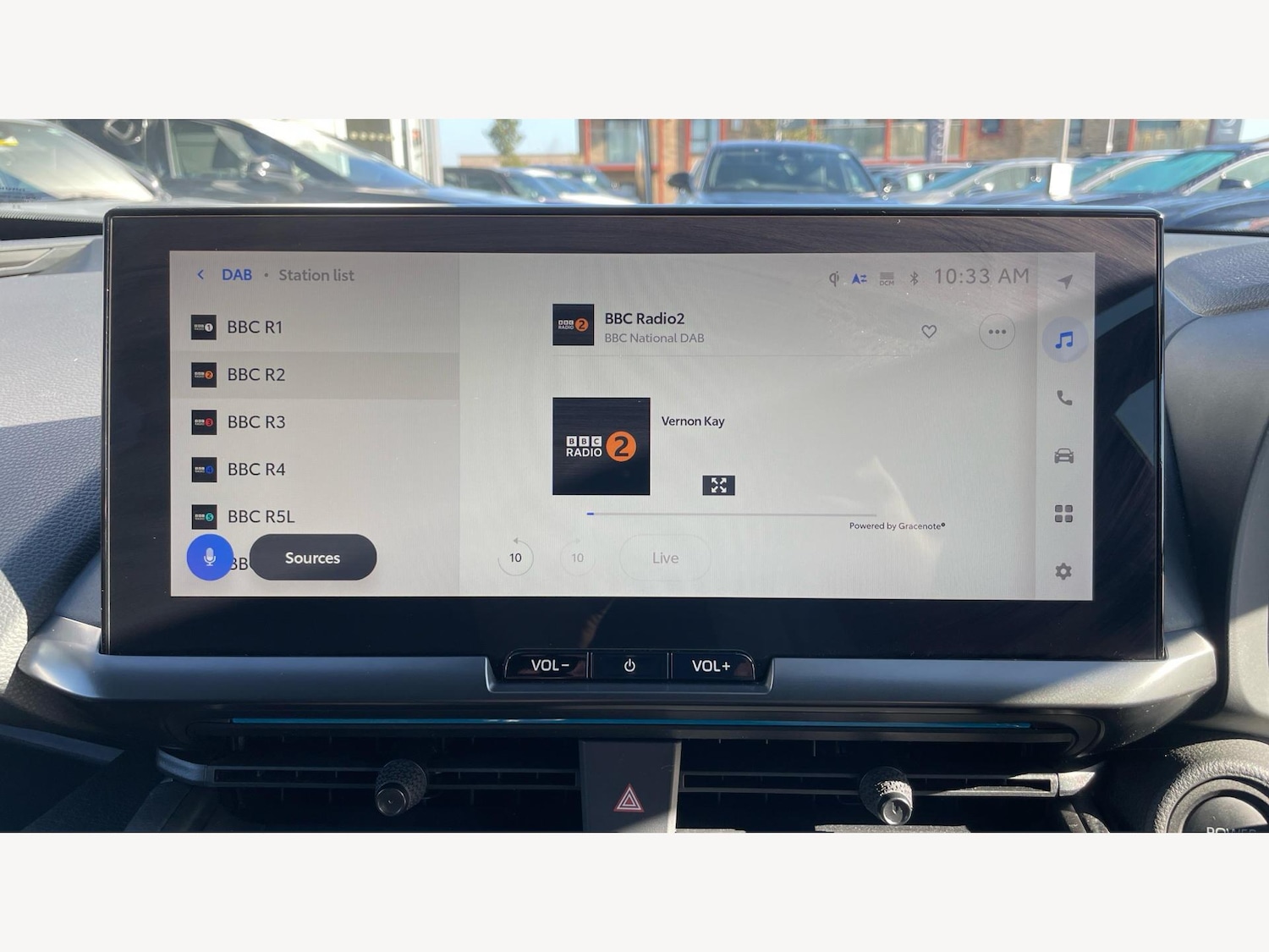 Used Toyota C-HR 2024 for sale - 76866515: Photo 9