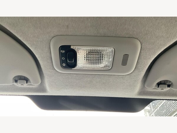 Used Toyota AYGO 2013 for sale - 75990993: Photo 23