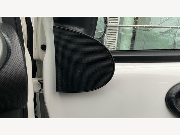 Used Toyota AYGO 2013 for sale - 75990993: Photo 30