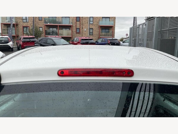 Used Toyota AYGO 2013 for sale - 75990993: Photo 39