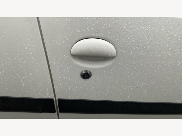 Used Toyota AYGO 2013 for sale - 75990993: Photo 40