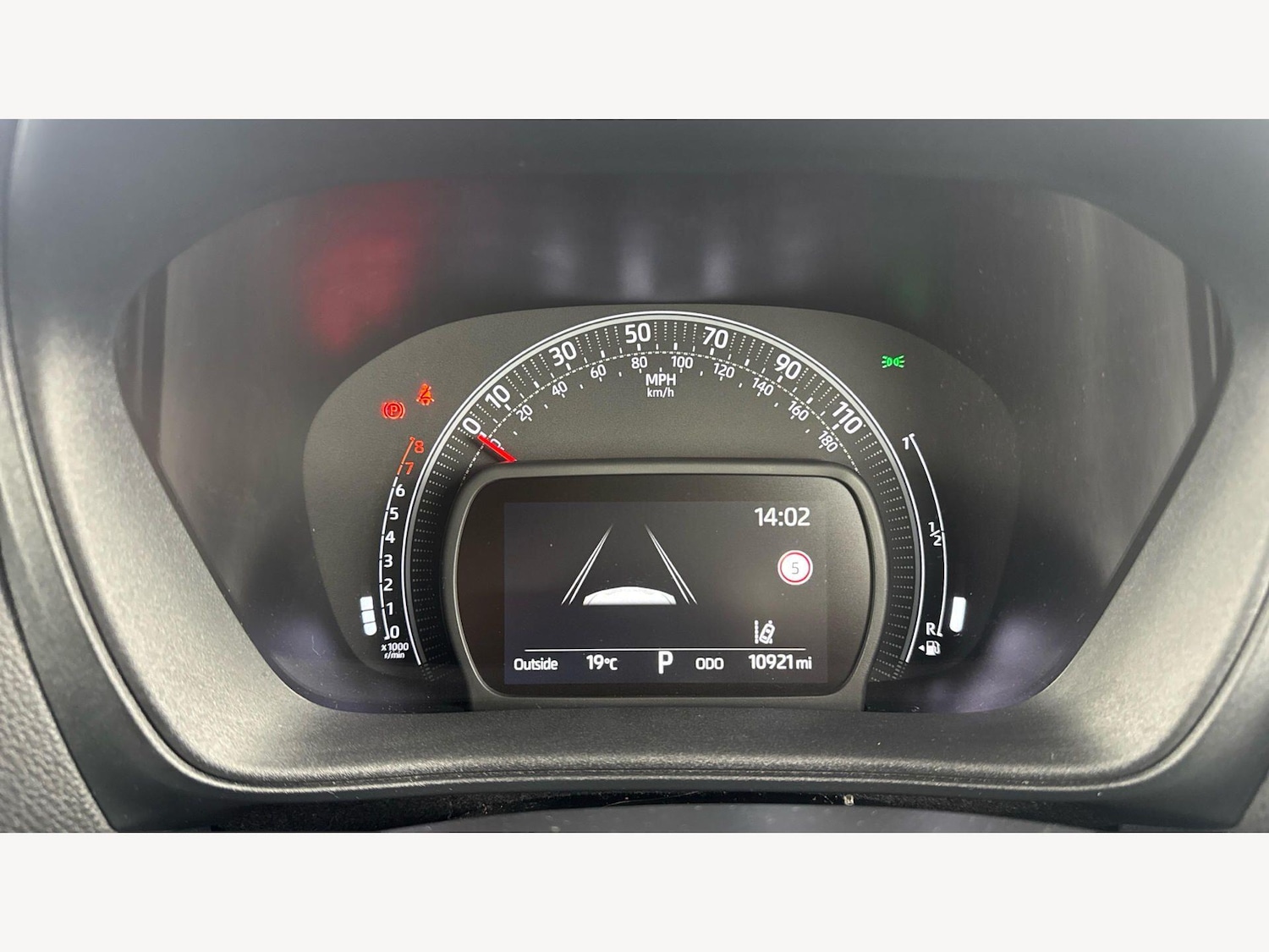 Used Toyota Aygo X 2022 for sale - 77799009: Photo 11