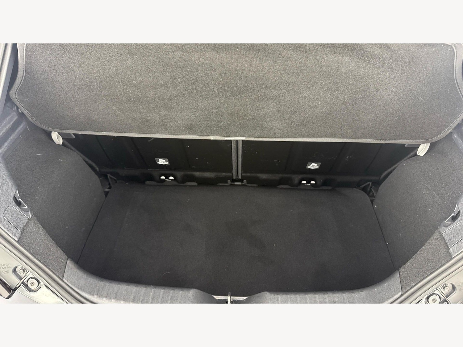 Used Toyota Aygo X 2022 for sale - 77799009: Photo 16