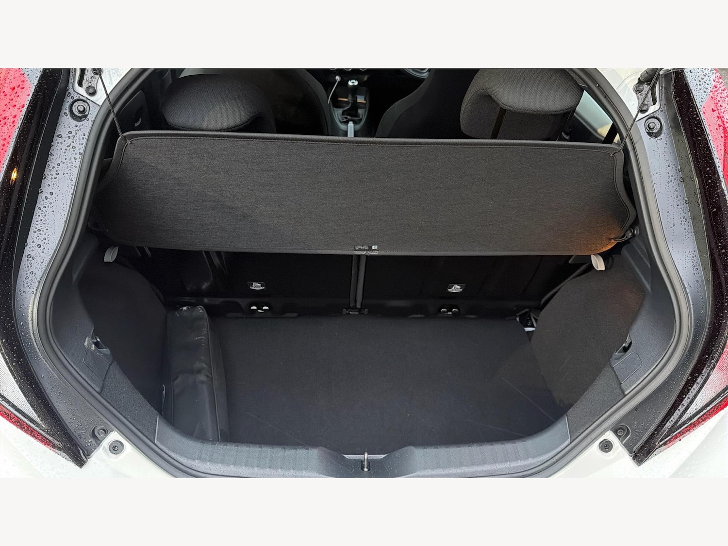 Used Toyota Aygo X 2025 for sale - 77144001: Photo 16