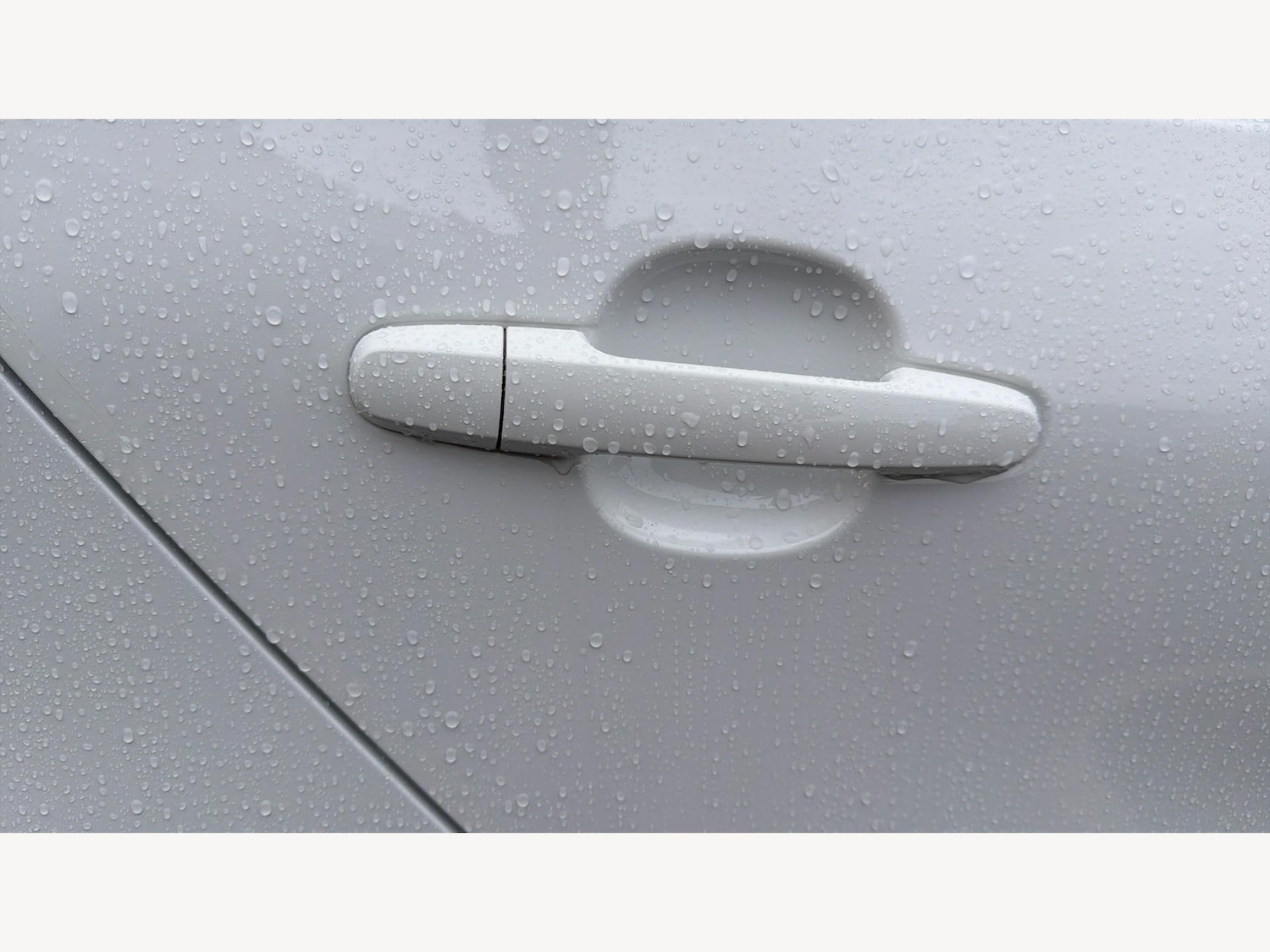 Used Toyota Aygo X 2025 for sale - 77144001: Photo 24