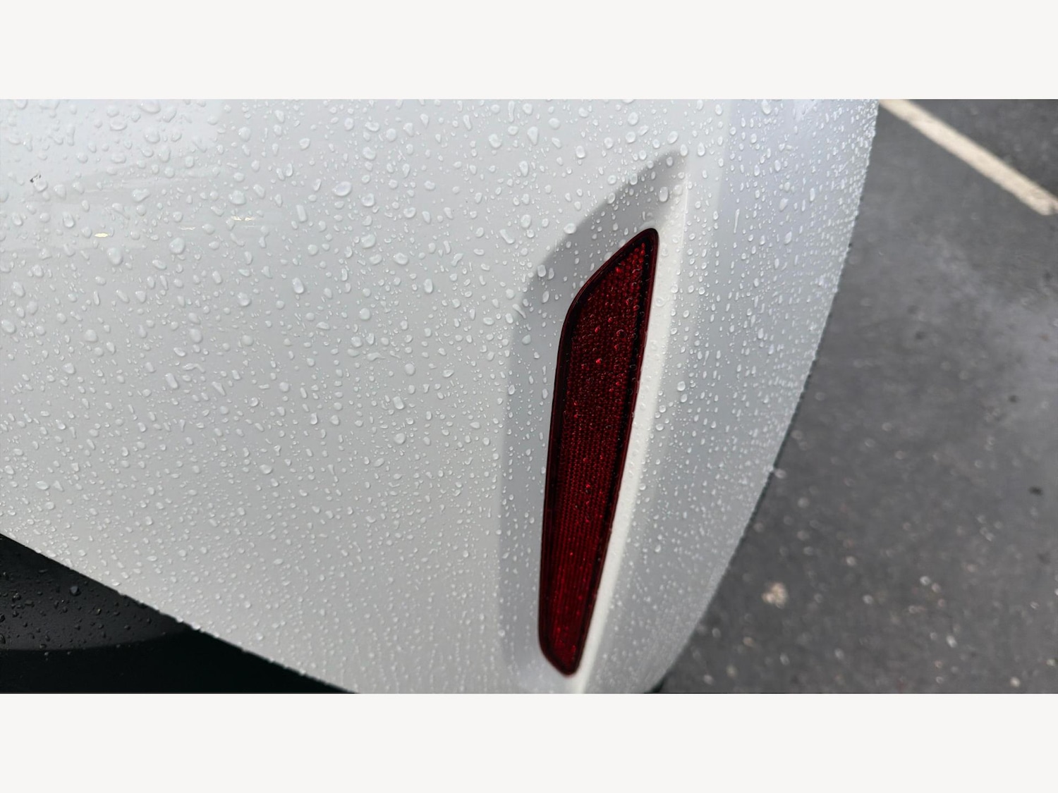 Used Toyota Aygo X 2025 for sale - 77144001: Photo 25