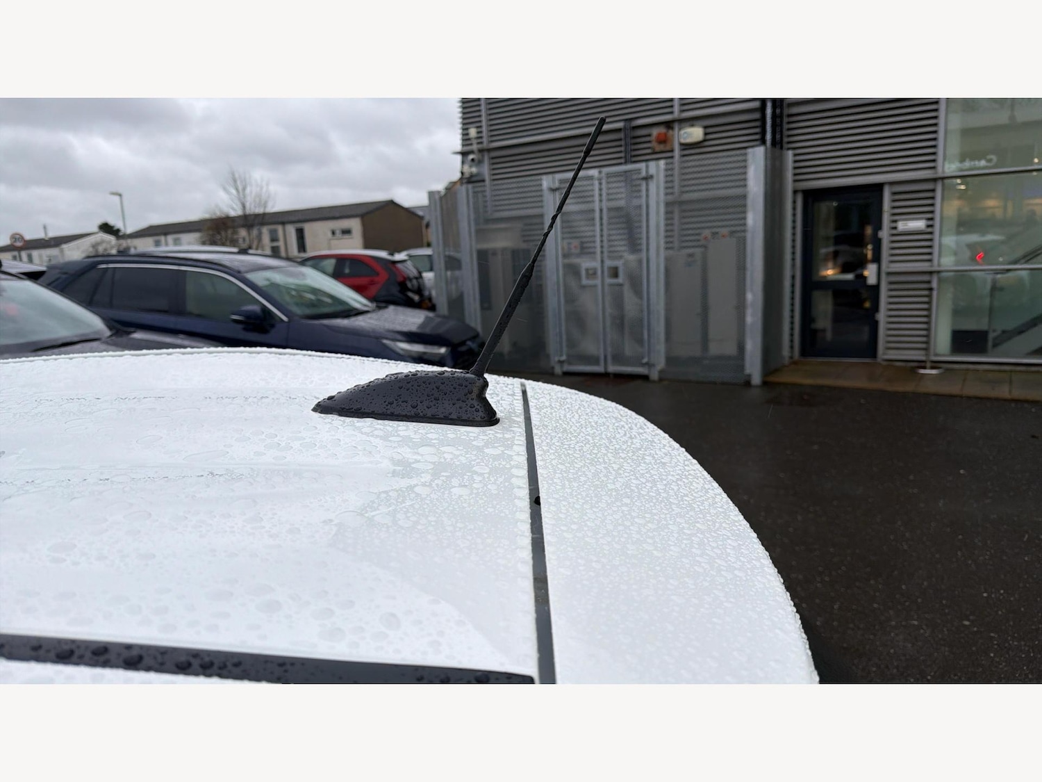 Used Toyota Aygo X 2025 for sale - 77144001: Photo 29