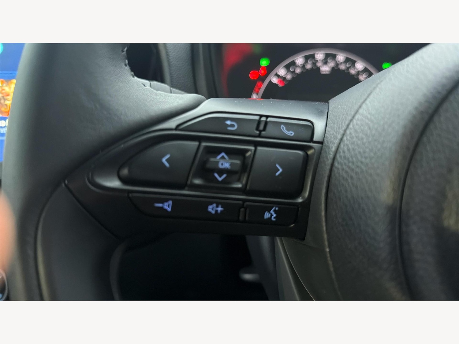 Used Toyota Aygo X 2025 for sale - 77144001: Photo 31