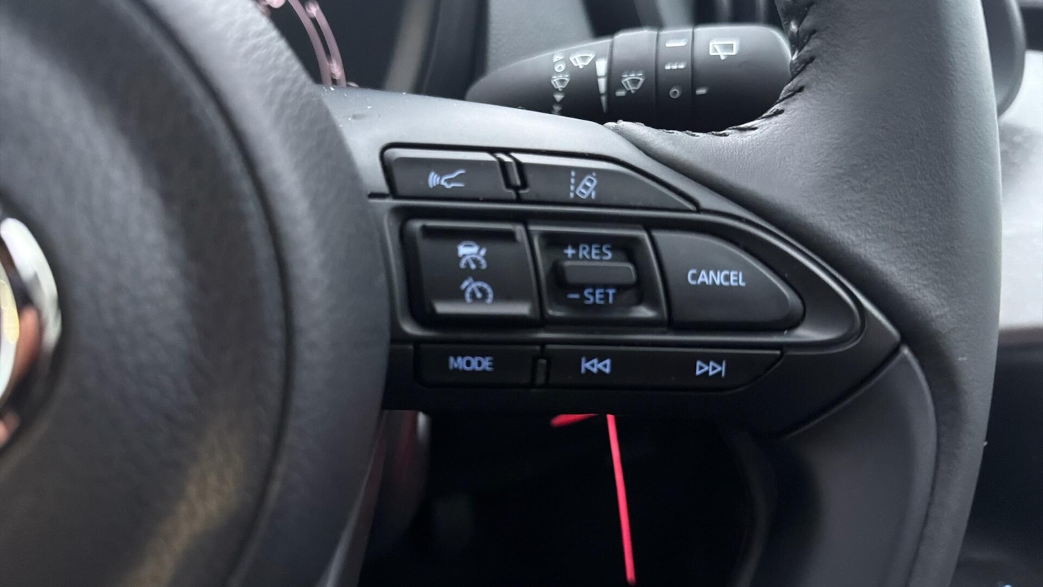 Used Toyota Aygo X 2025 for sale - 77144001: Photo 32