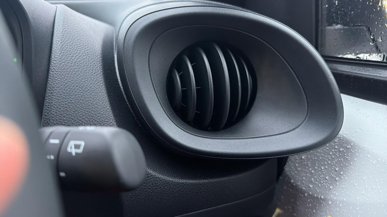 Used Toyota Aygo X 2025 for sale - 77144001: Photo 34