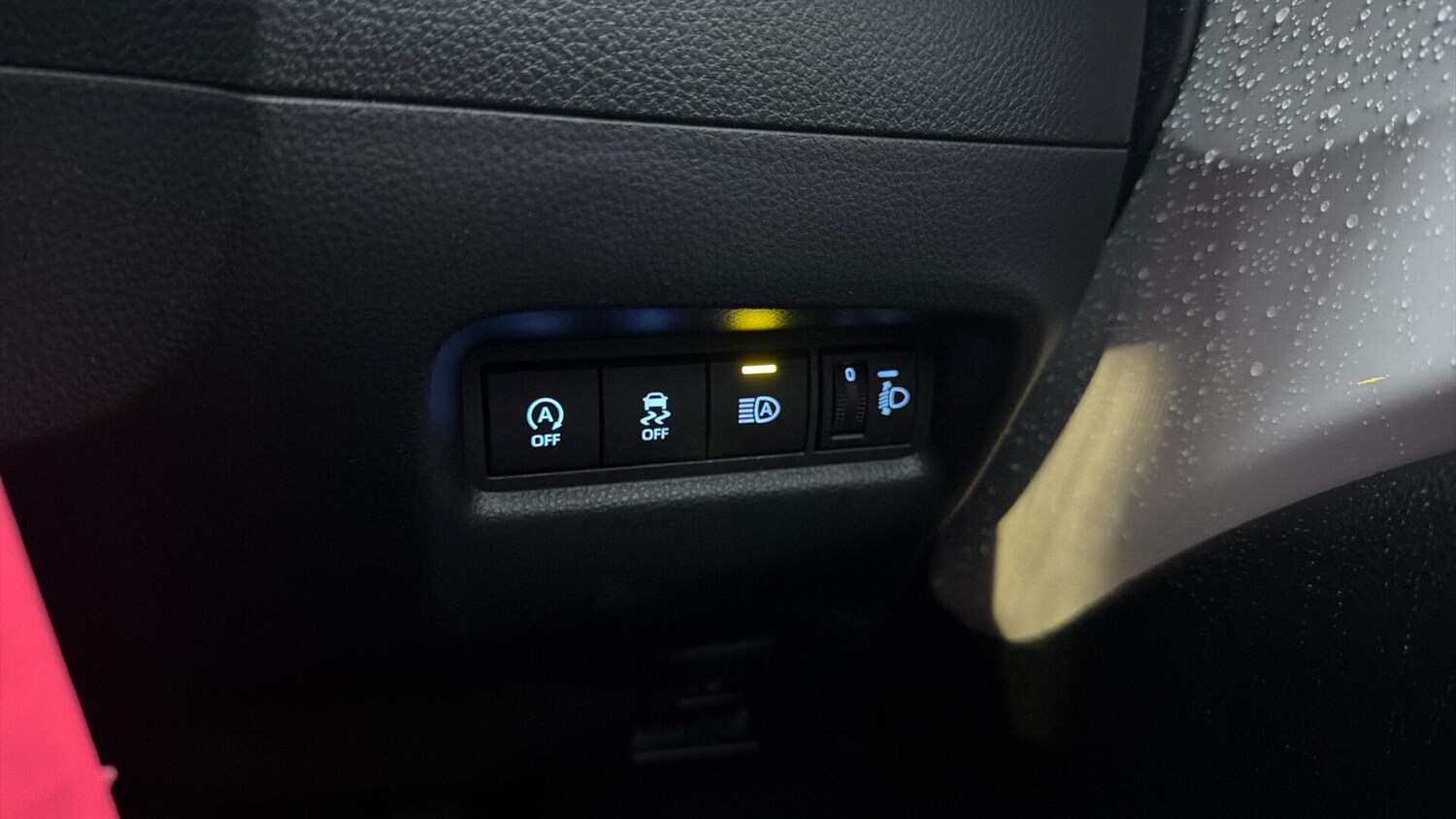 Used Toyota Aygo X 2025 for sale - 77144001: Photo 35