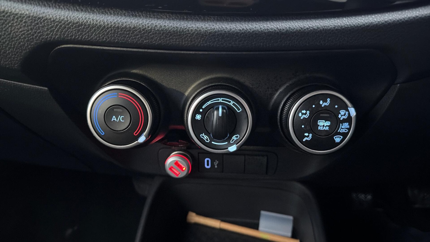 Used Toyota Aygo X 2025 for sale - 77144001: Photo 36