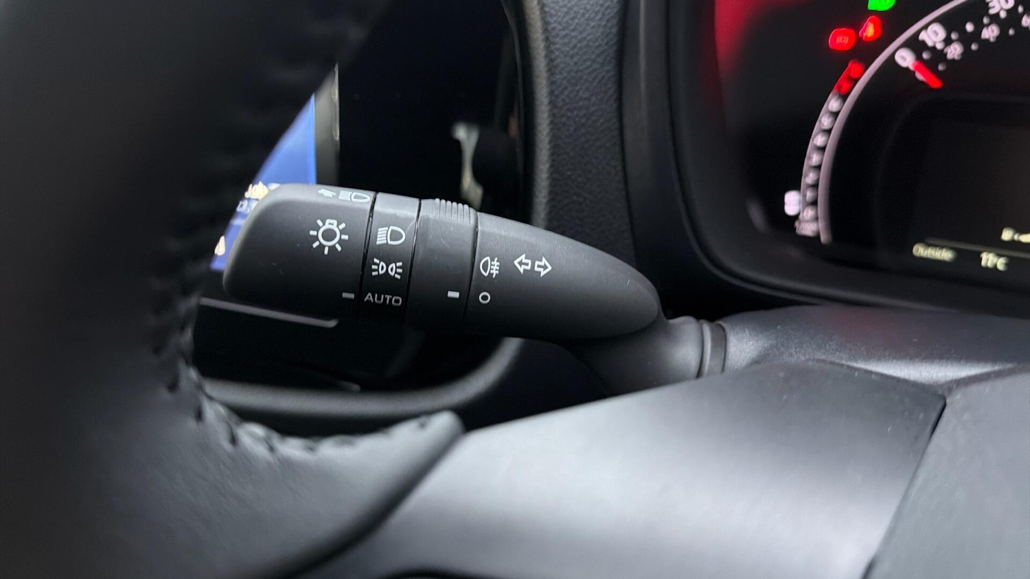 Used Toyota Aygo X 2025 for sale - 77144001: Photo 41