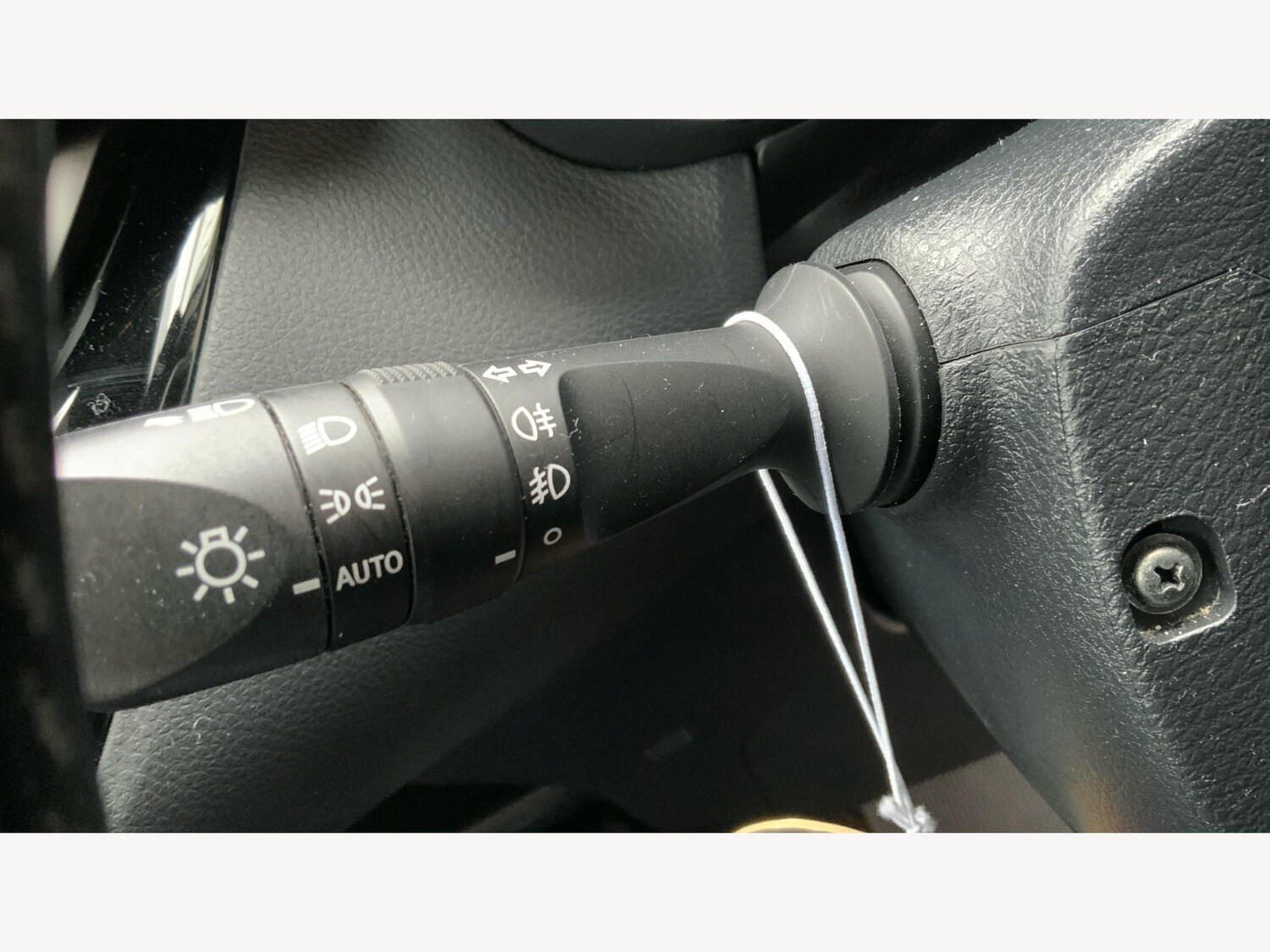 Used Toyota C-HR 2019 for sale - 76389200: Photo 33