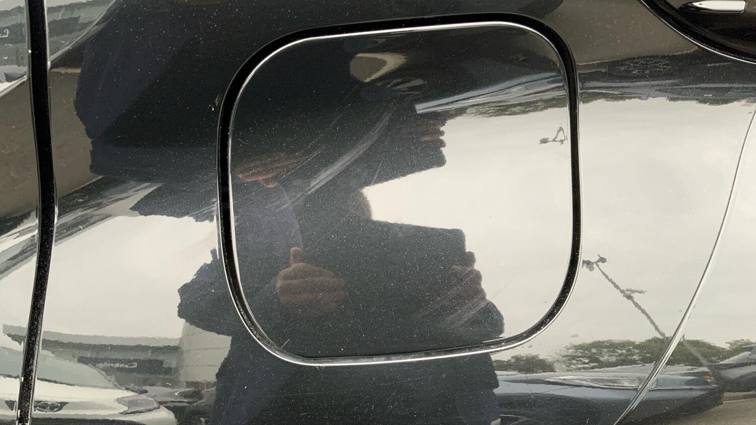 Used Toyota C-HR 2019 for sale - 76389200: Photo 39