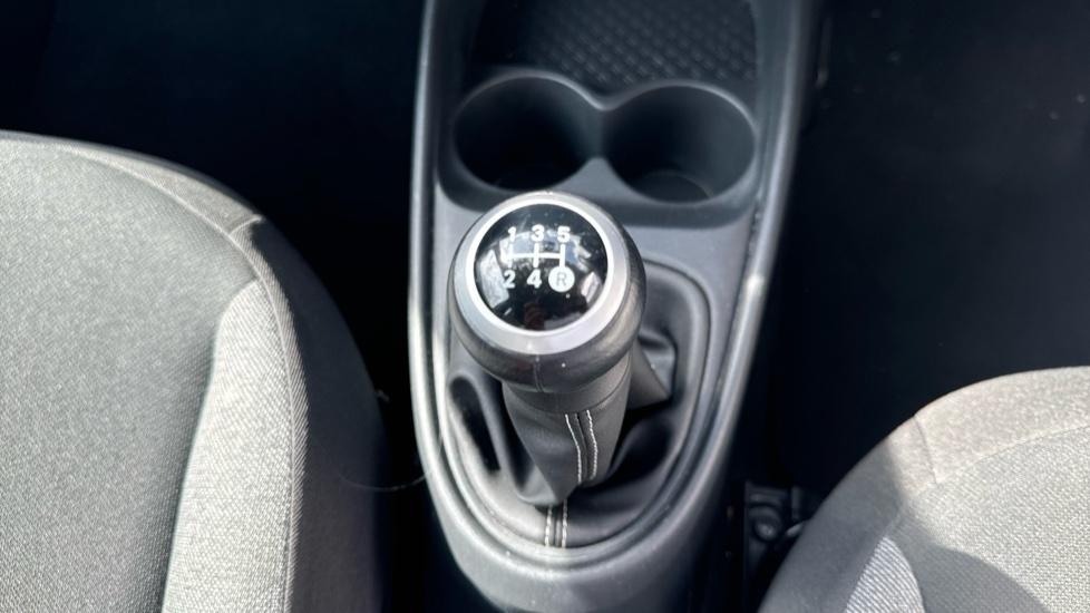 Used Toyota Aygo X 2023 for sale - 76423544: Photo 13