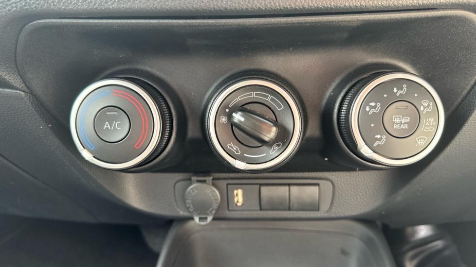 Used Toyota Aygo X 2023 for sale - 76423544: Photo 22