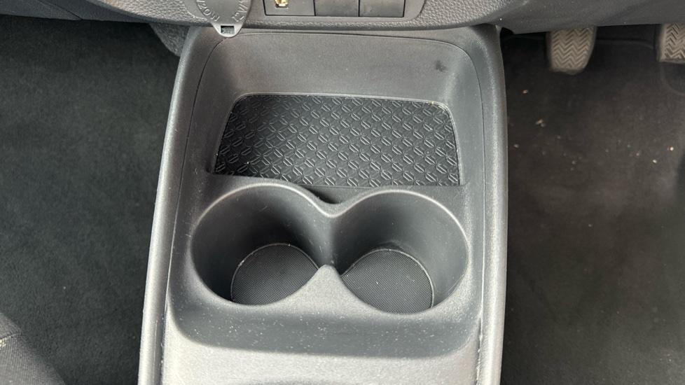 Used Toyota Aygo X 2023 for sale - 76423544: Photo 24