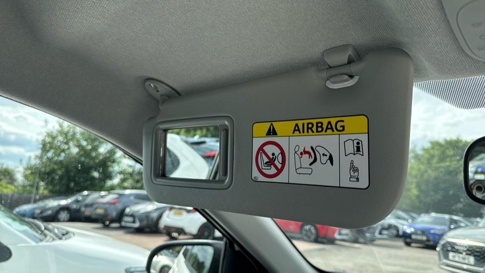 Used Toyota Aygo X 2023 for sale - 76423544: Photo 25