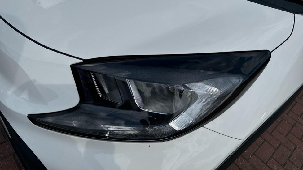 Used Toyota Aygo X 2023 for sale - 76423544: Photo 37