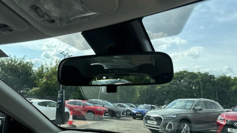 Used Toyota Aygo X 2023 for sale - 76423544: Photo 42