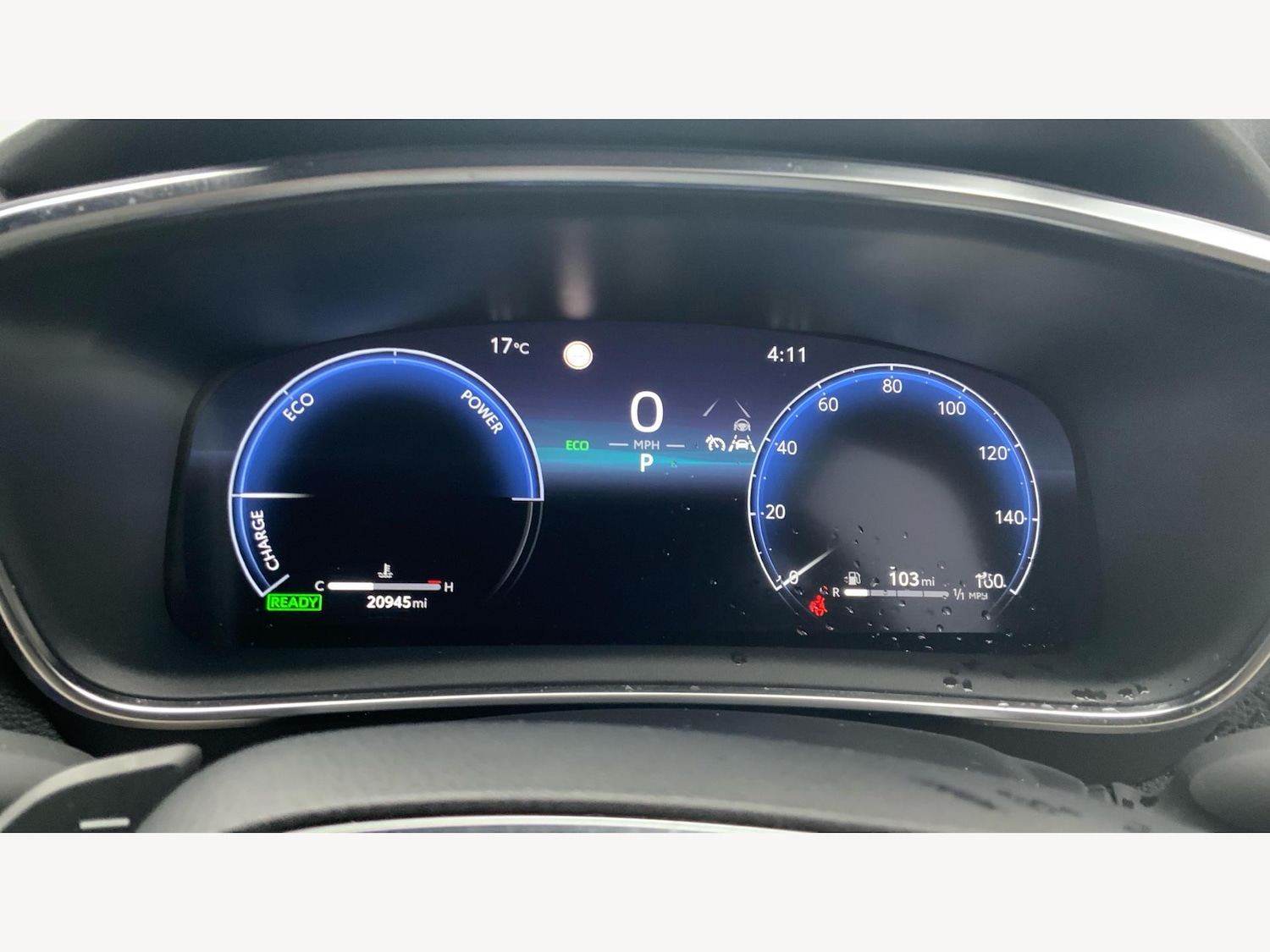 Used Toyota Corolla 2024 for sale - 77143713: Photo 11