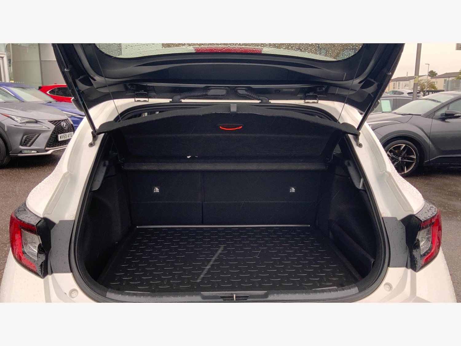 Used Toyota Corolla 2024 for sale - 77143713: Photo 16