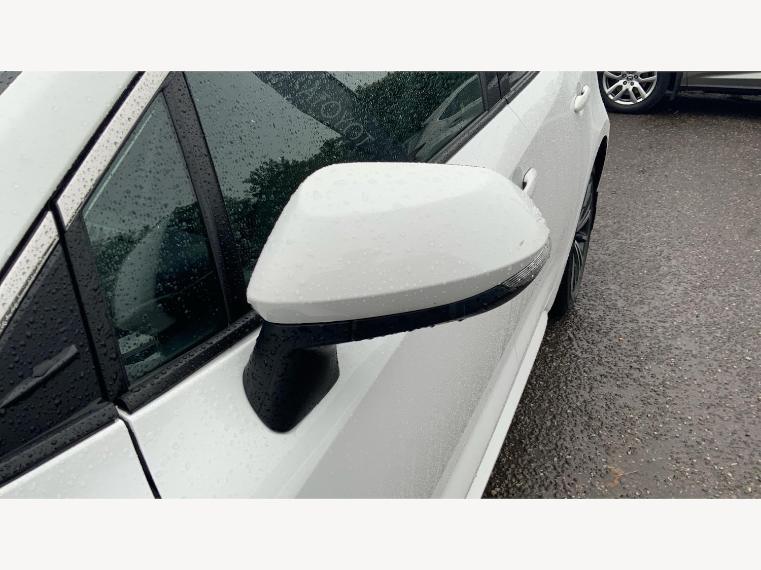 Used Toyota Corolla 2024 for sale - 77143713: Photo 24