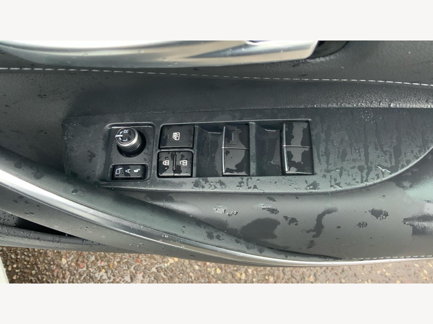 Used Toyota Corolla 2024 for sale - 77143713: Photo 30