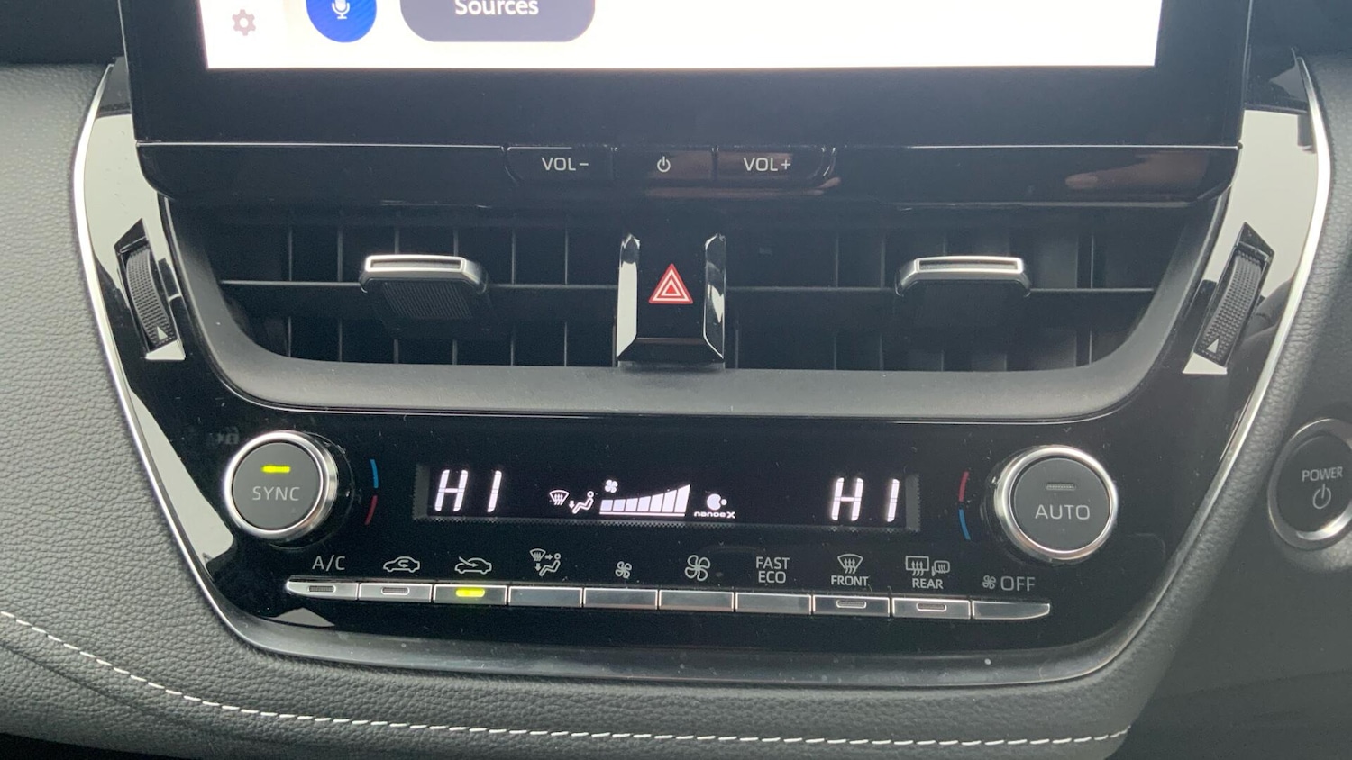 Used Toyota Corolla 2024 for sale - 77143713: Photo 32