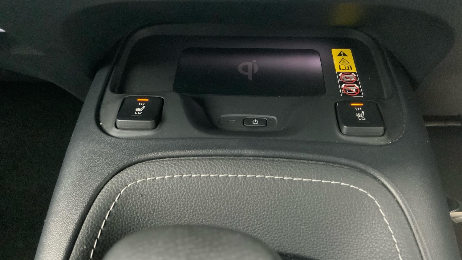 Used Toyota Corolla 2024 for sale - 77143713: Photo 35