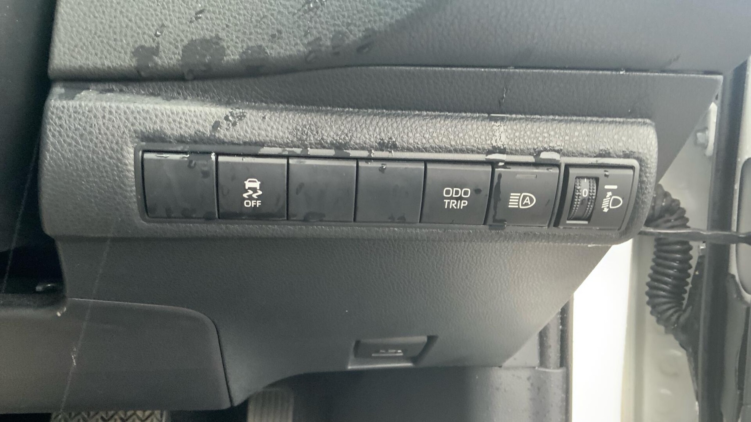 Used Toyota Corolla 2024 for sale - 77143713: Photo 41