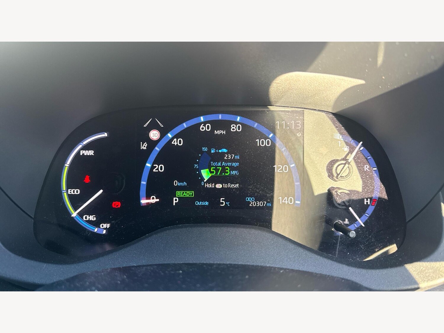 Used Toyota Yaris Cross 2022 for sale - 77109809: Photo 11