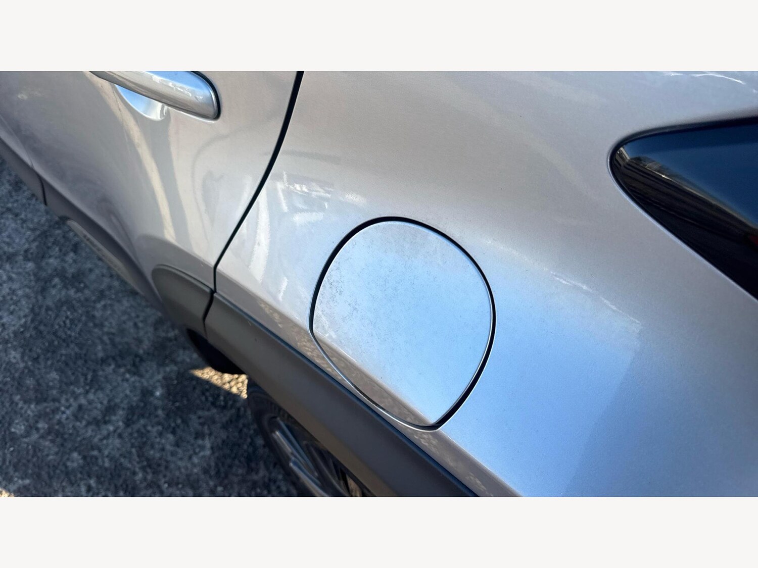 Used Toyota Yaris Cross 2022 for sale - 77109809: Photo 24