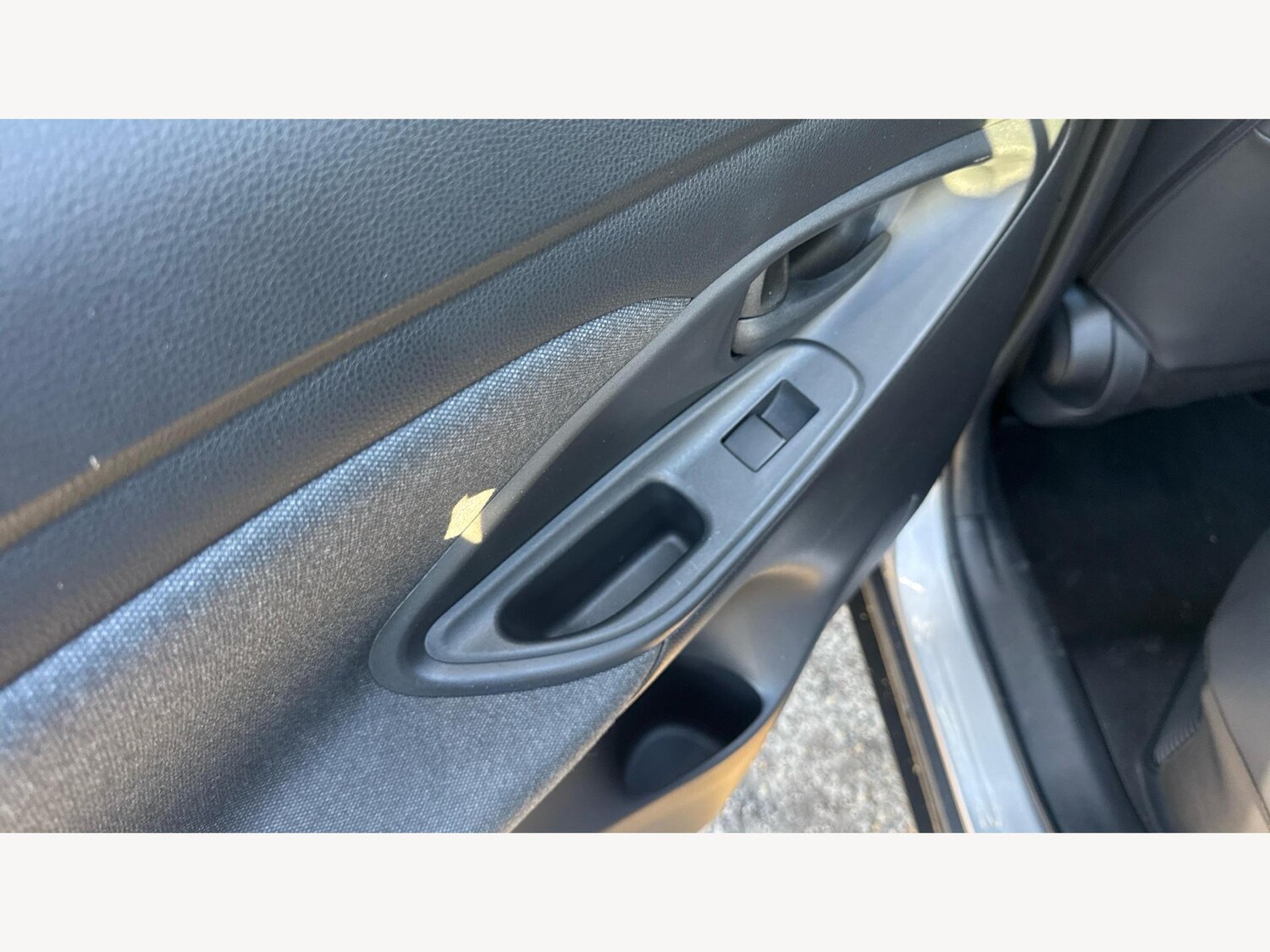 Used Toyota Yaris Cross 2022 for sale - 77109809: Photo 25