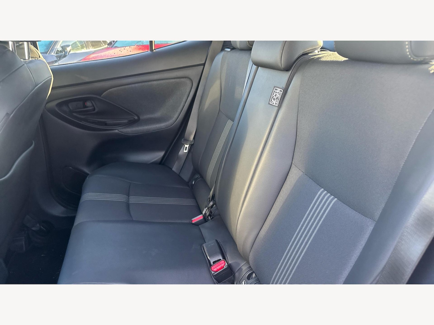 Used Toyota Yaris Cross 2022 for sale - 77109809: Photo 26