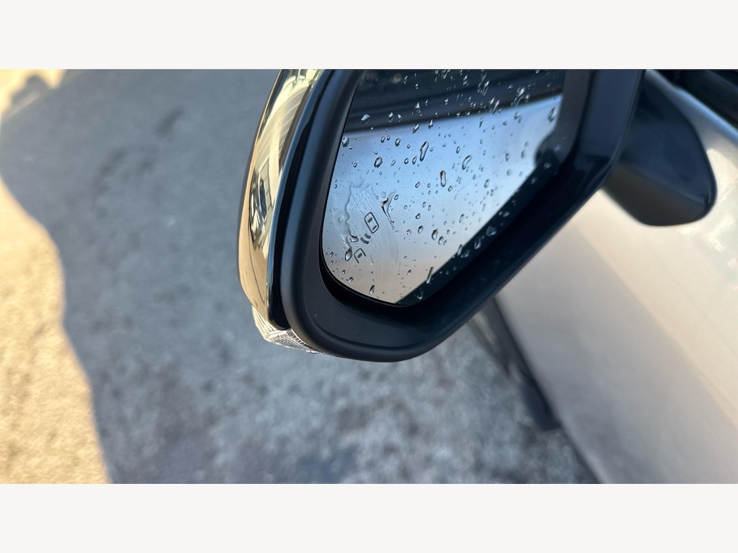 Used Toyota Yaris Cross 2022 for sale - 77109809: Photo 27