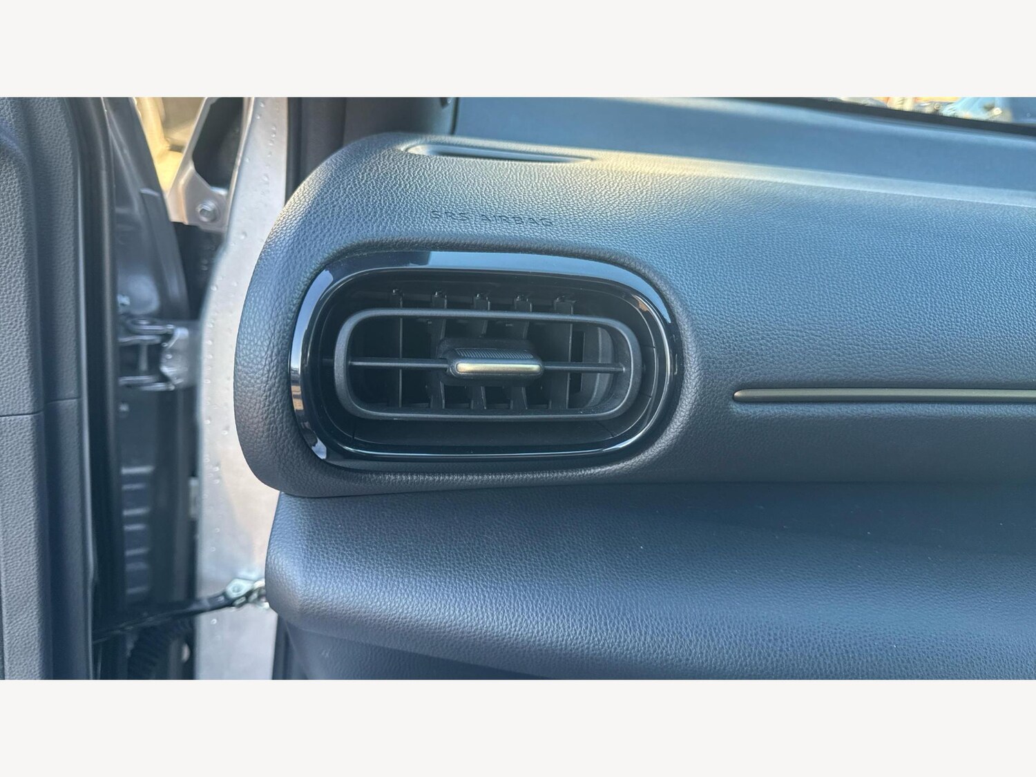 Used Toyota Yaris Cross 2022 for sale - 77109809: Photo 28