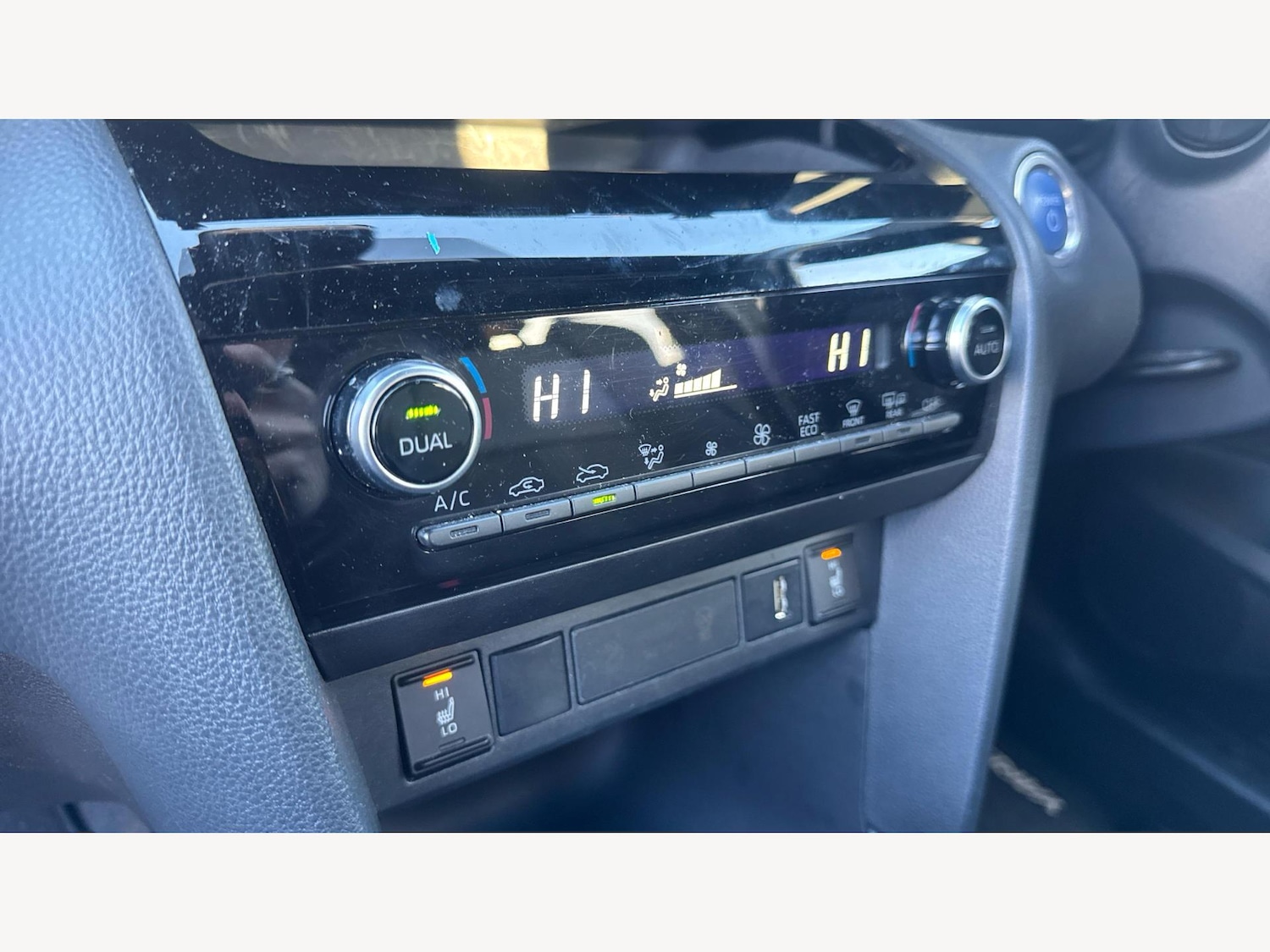 Used Toyota Yaris Cross 2022 for sale - 77109809: Photo 29