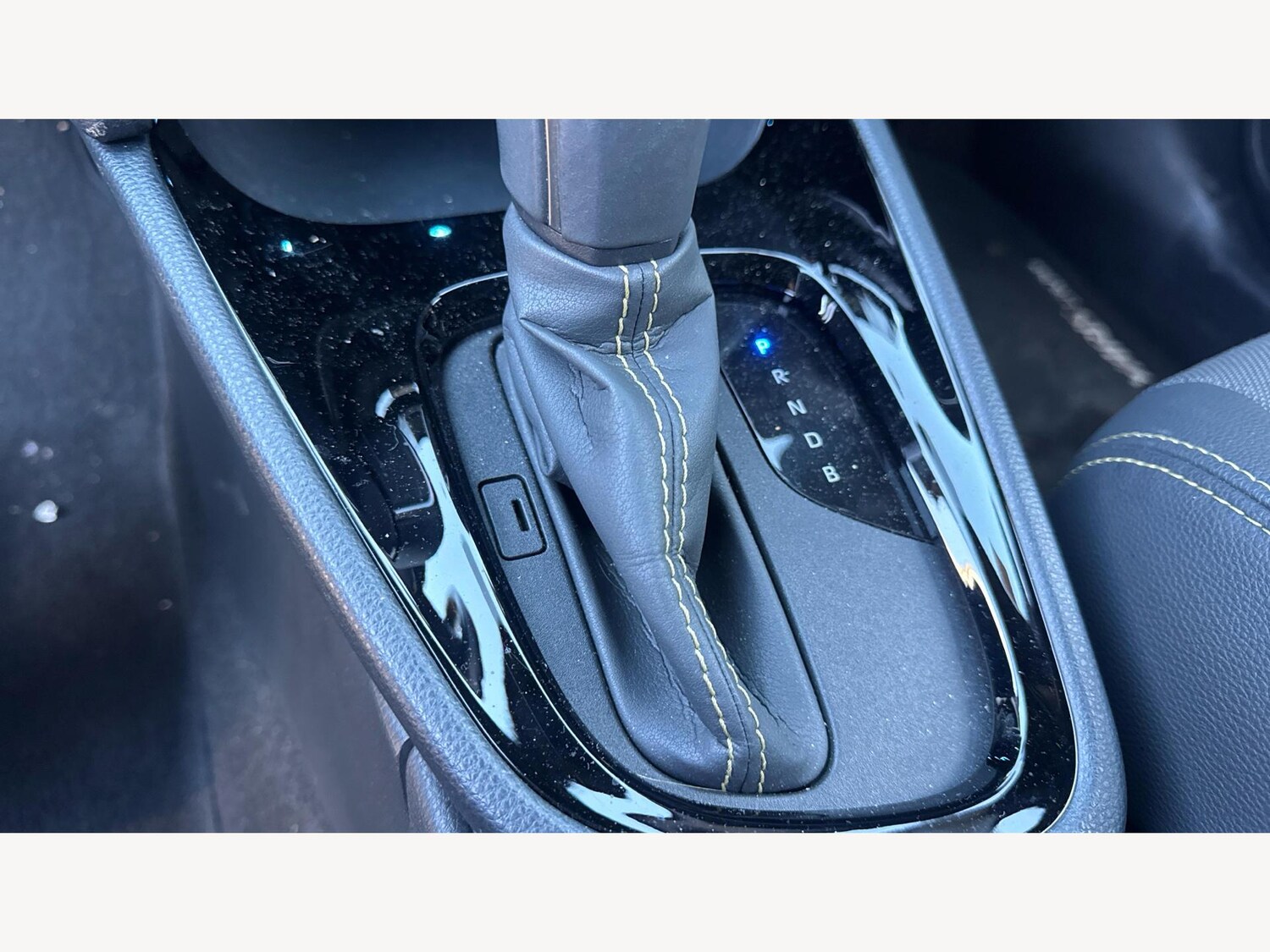 Used Toyota Yaris Cross 2022 for sale - 77109809: Photo 30