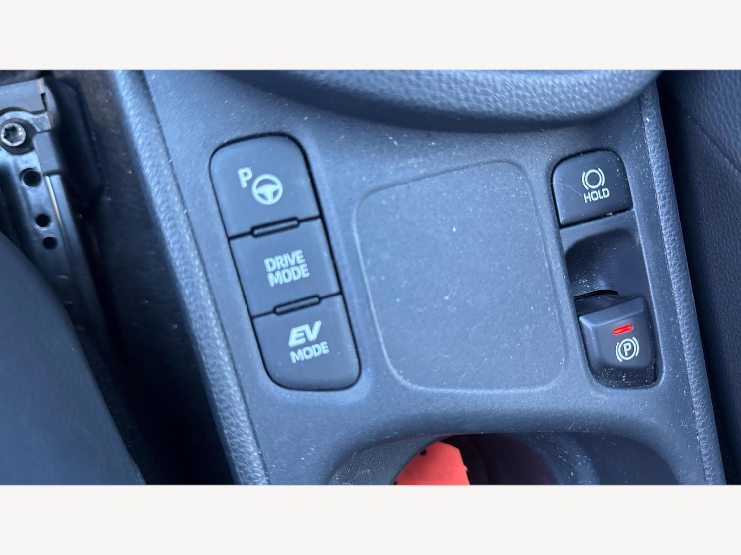 Used Toyota Yaris Cross 2022 for sale - 77109809: Photo 31