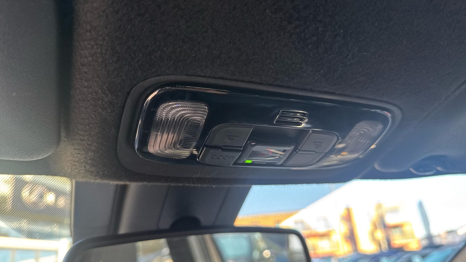 Used Toyota Yaris Cross 2022 for sale - 77109809: Photo 32