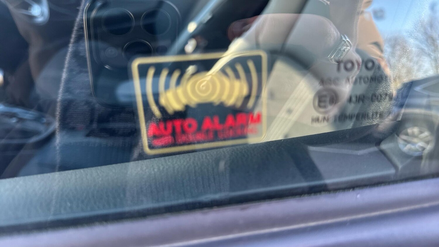 Used Toyota Yaris Cross 2022 for sale - 77109809: Photo 34