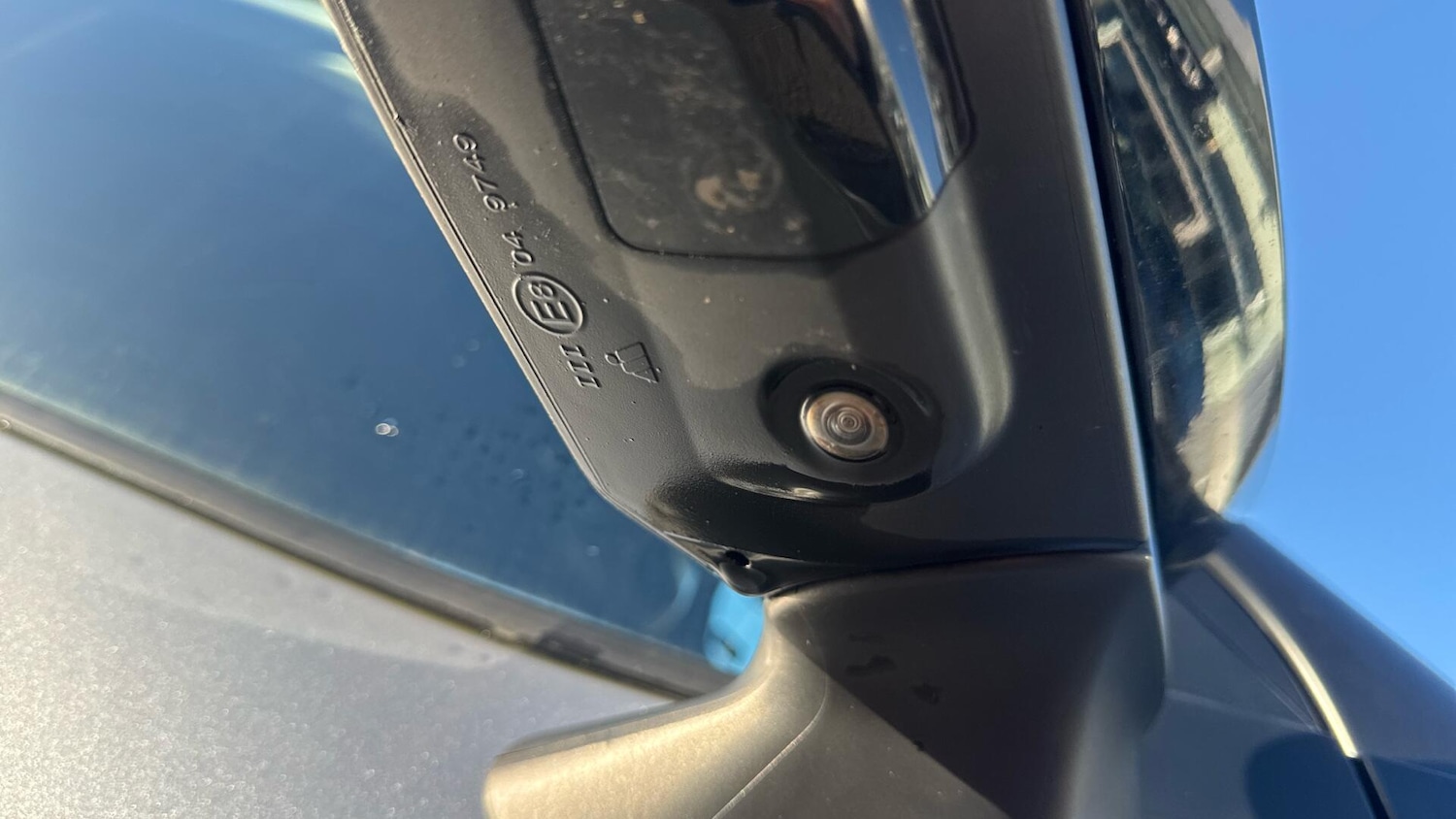 Used Toyota Yaris Cross 2022 for sale - 77109809: Photo 38