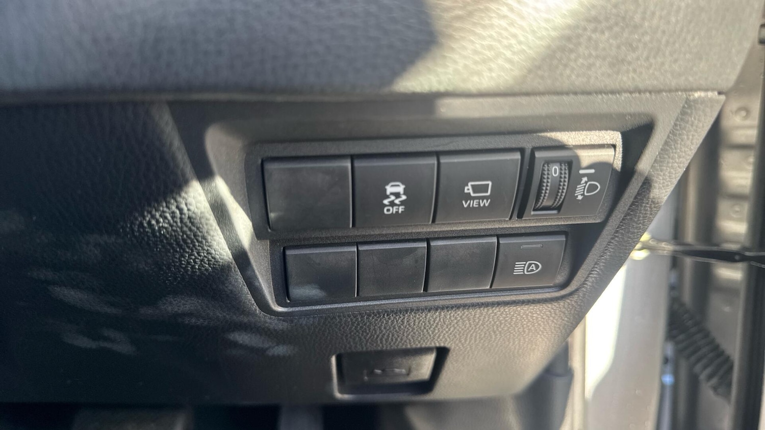 Used Toyota Yaris Cross 2022 for sale - 77109809: Photo 41