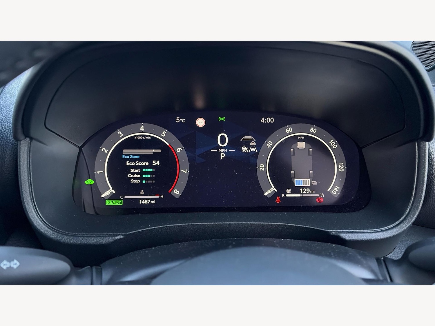 Used Toyota Yaris Cross 2025 for sale - 77155759: Photo 11