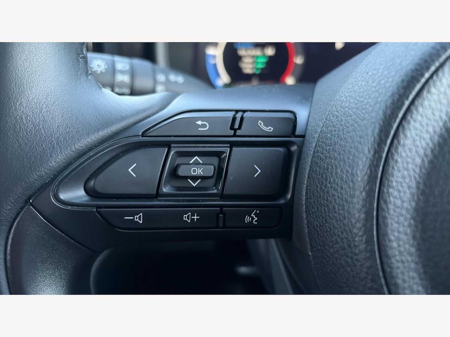 Used Toyota Yaris Cross 2025 for sale - 77155759: Photo 22