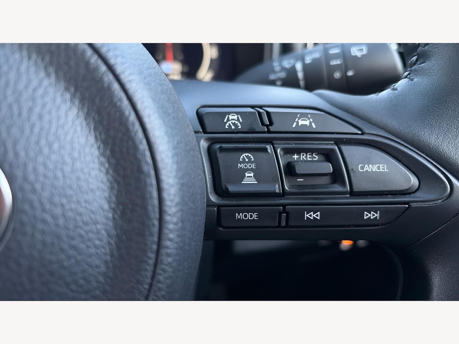 Used Toyota Yaris Cross 2025 for sale - 77155759: Photo 23