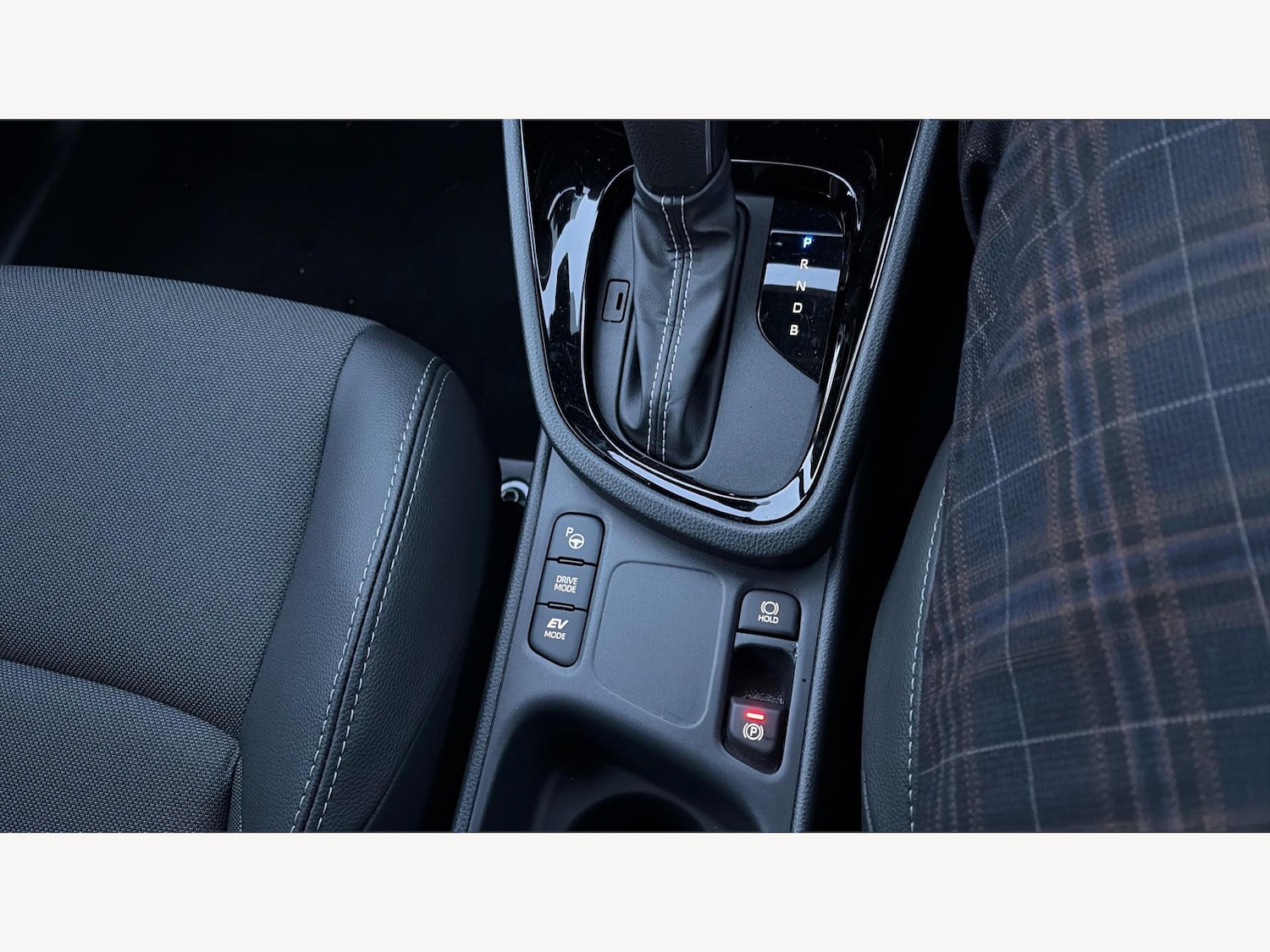 Used Toyota Yaris Cross 2025 for sale - 77155759: Photo 29