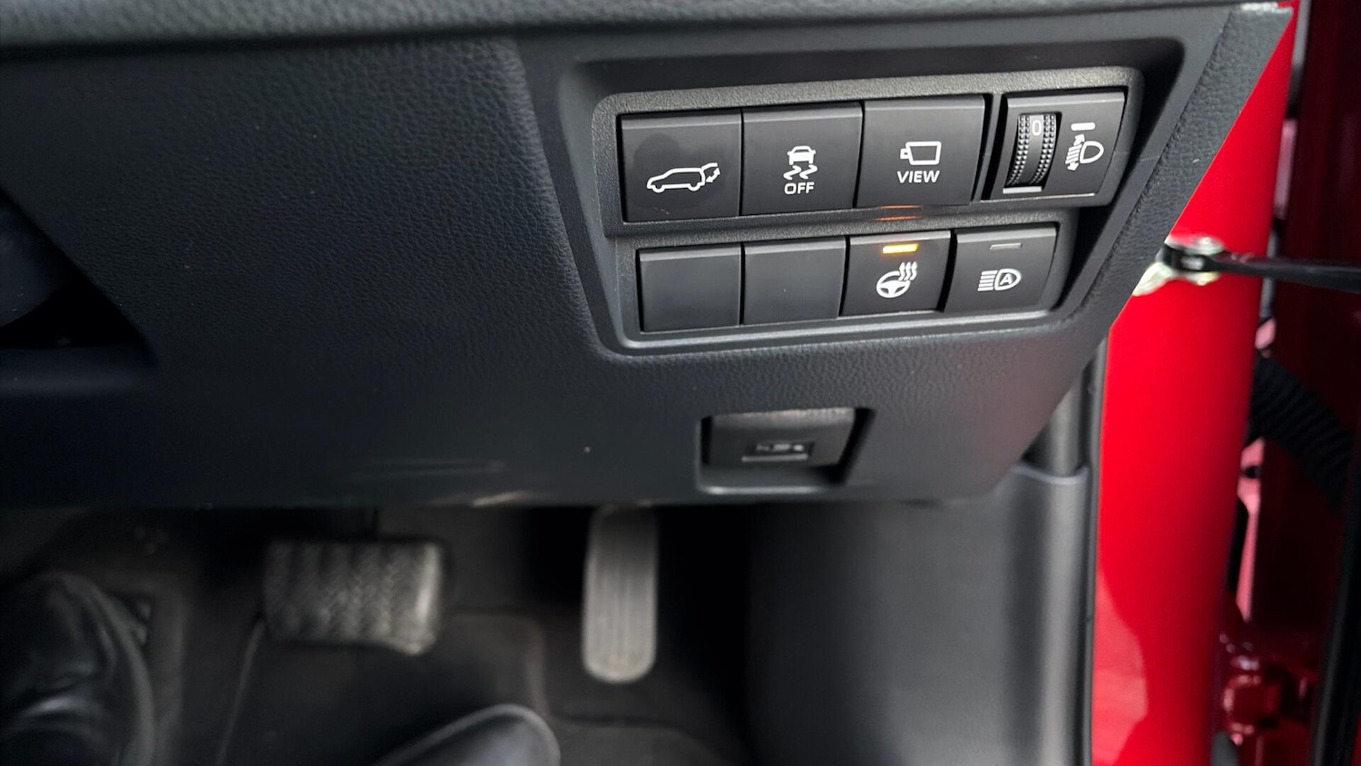 Used Toyota Yaris Cross 2025 for sale - 77155759: Photo 32